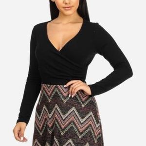 Gilli Dress